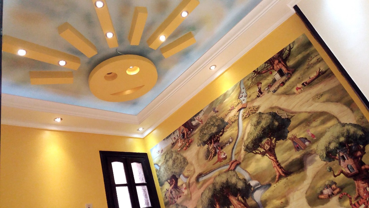 Photo of Patio Balcony in Al-Muntazah