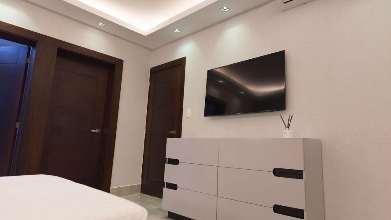 Photo of Bedroom in Dahar