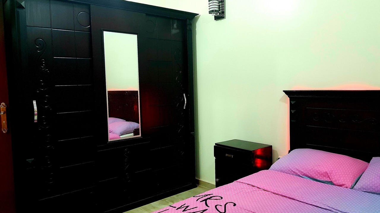 Photo of Bedroom in Dahar