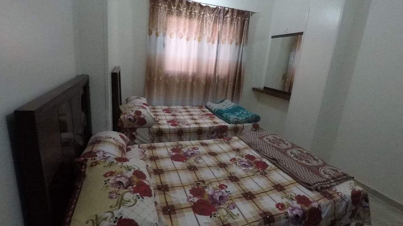 Photo of Bedroom in Dahar