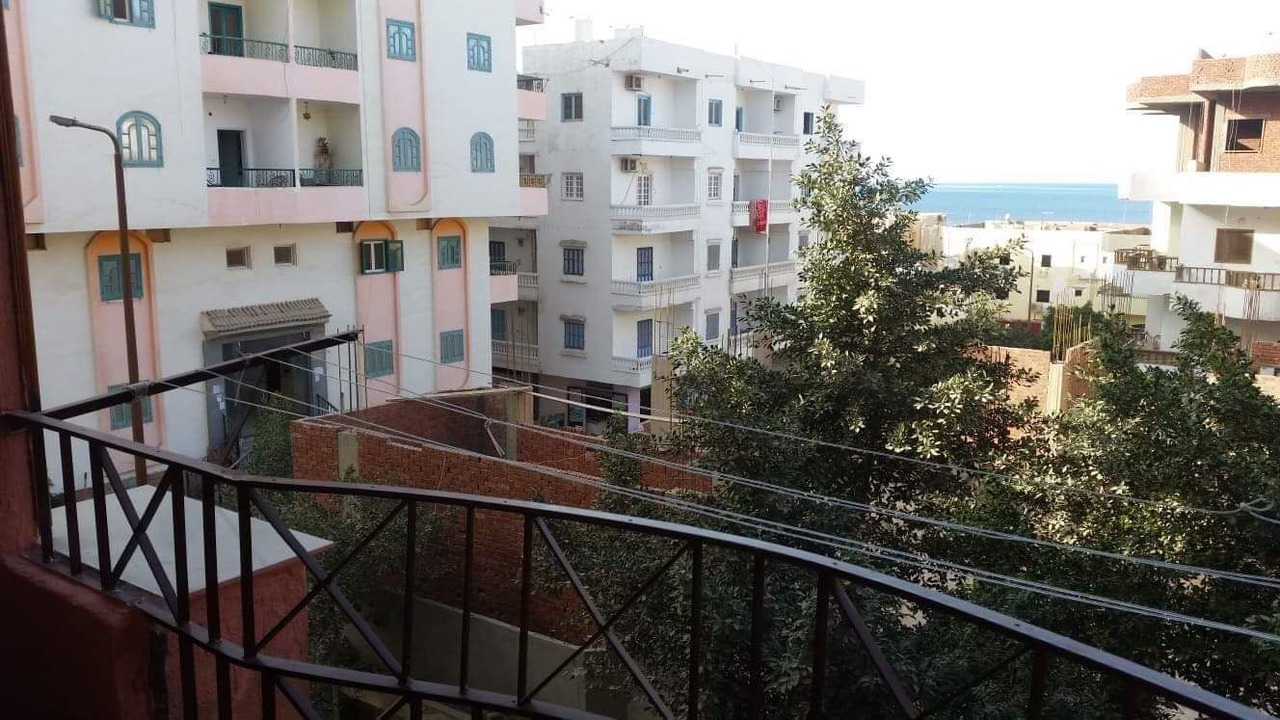 Photo of Outdoor in Dahar