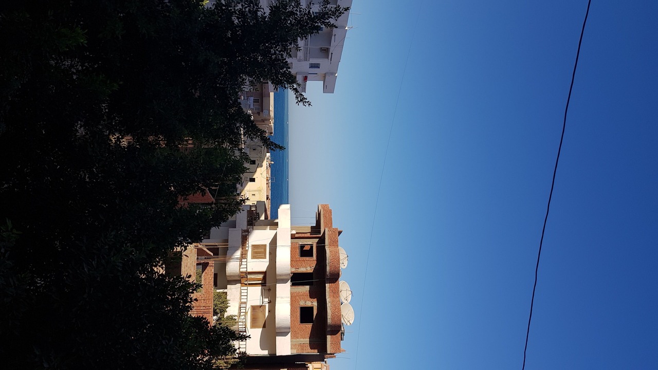 Photo of Outdoor in Dahar