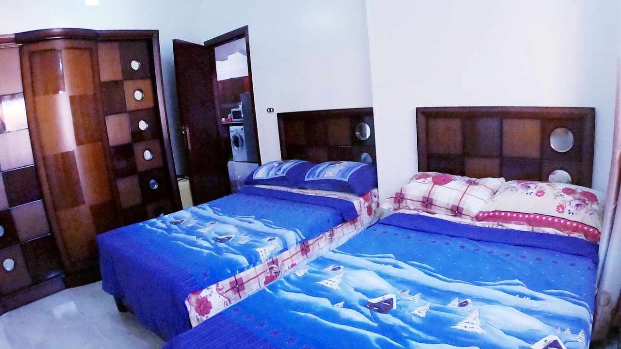 Photo of Bedroom in Dahar