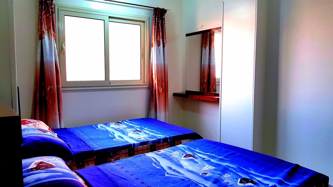 Photo of Bedroom in Dahar