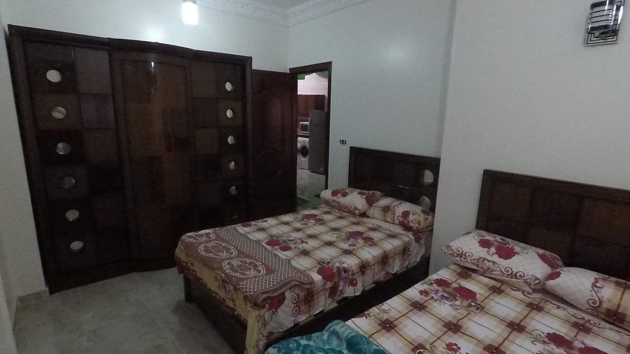 Photo of Bedroom in Dahar