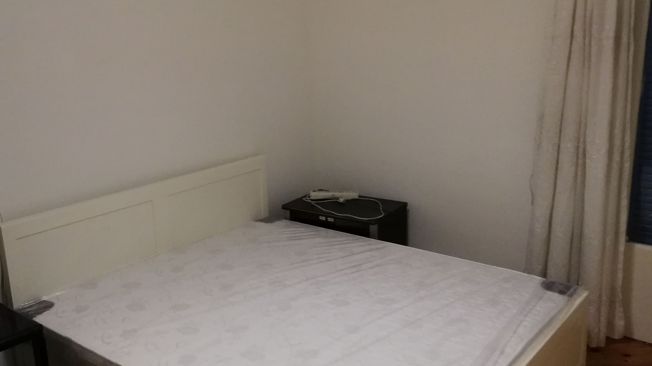 Photo of Bedroom in Taqseem Laselky