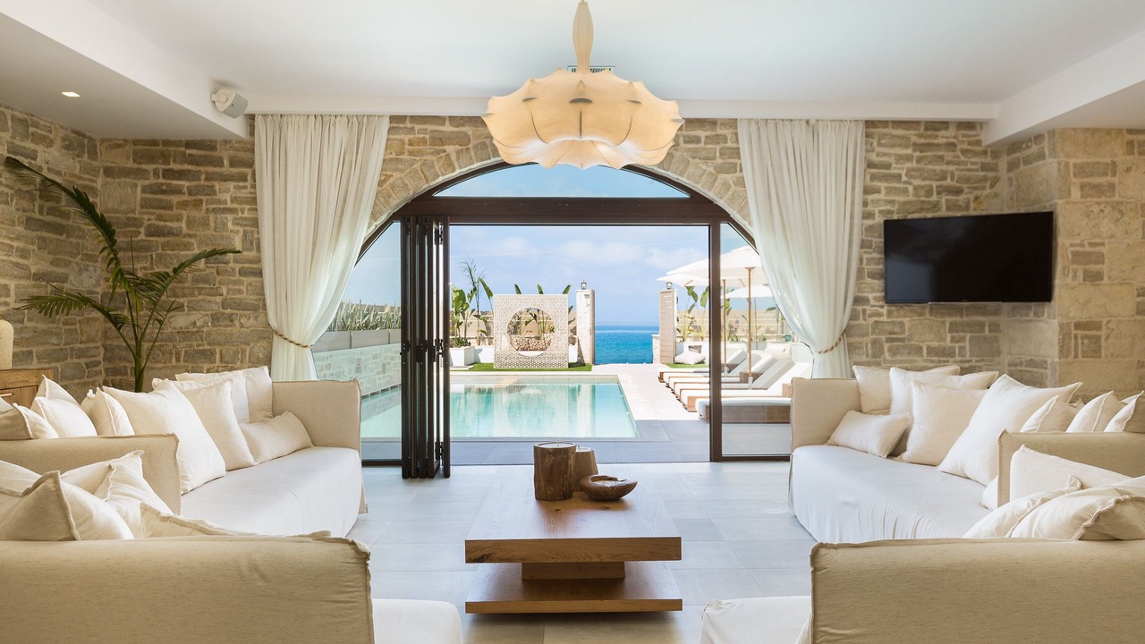 Photo of Outdoor in Bali