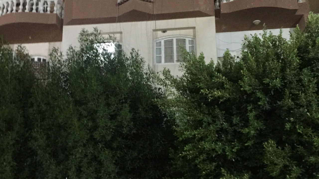 Photo of Outdoor in Village Road