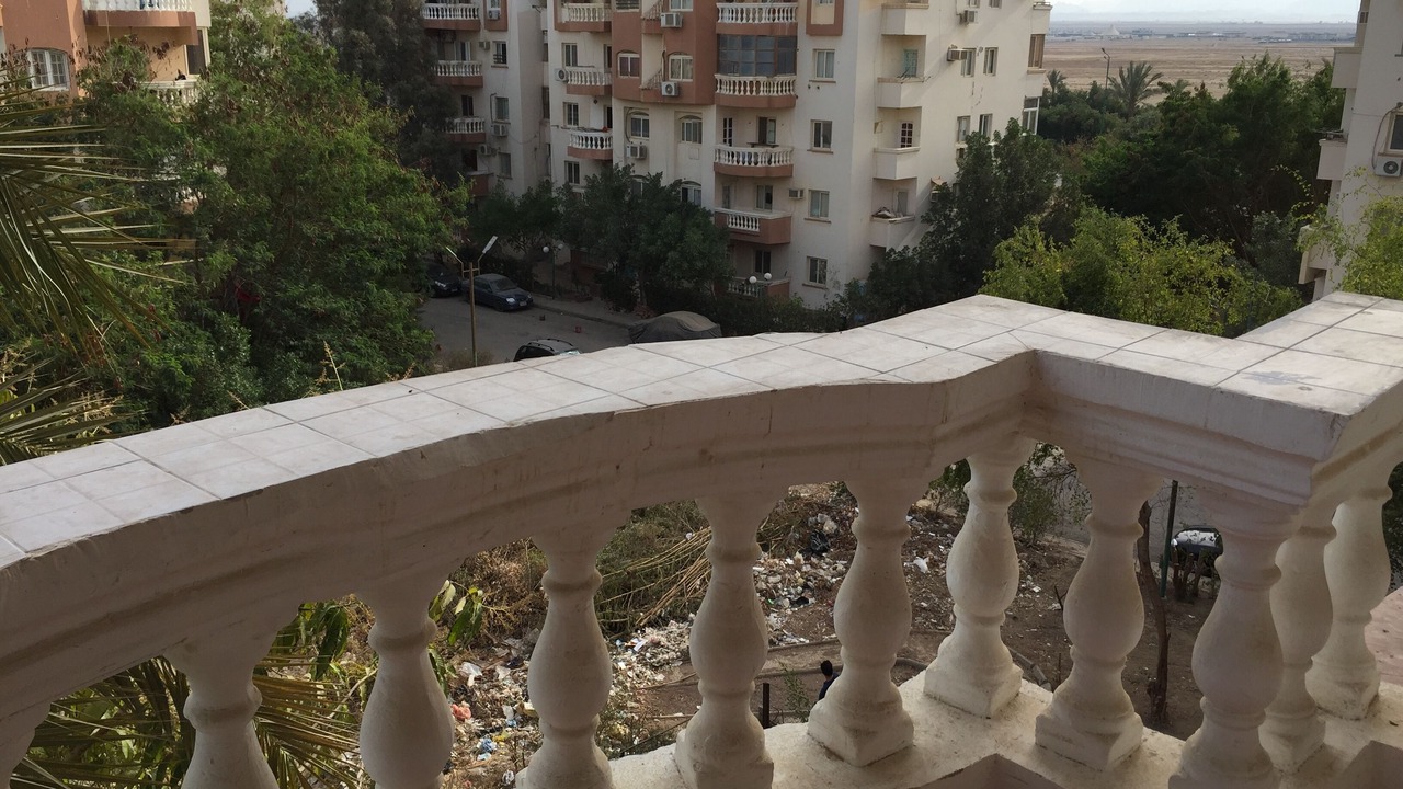 Photo of Outdoor in Village Road