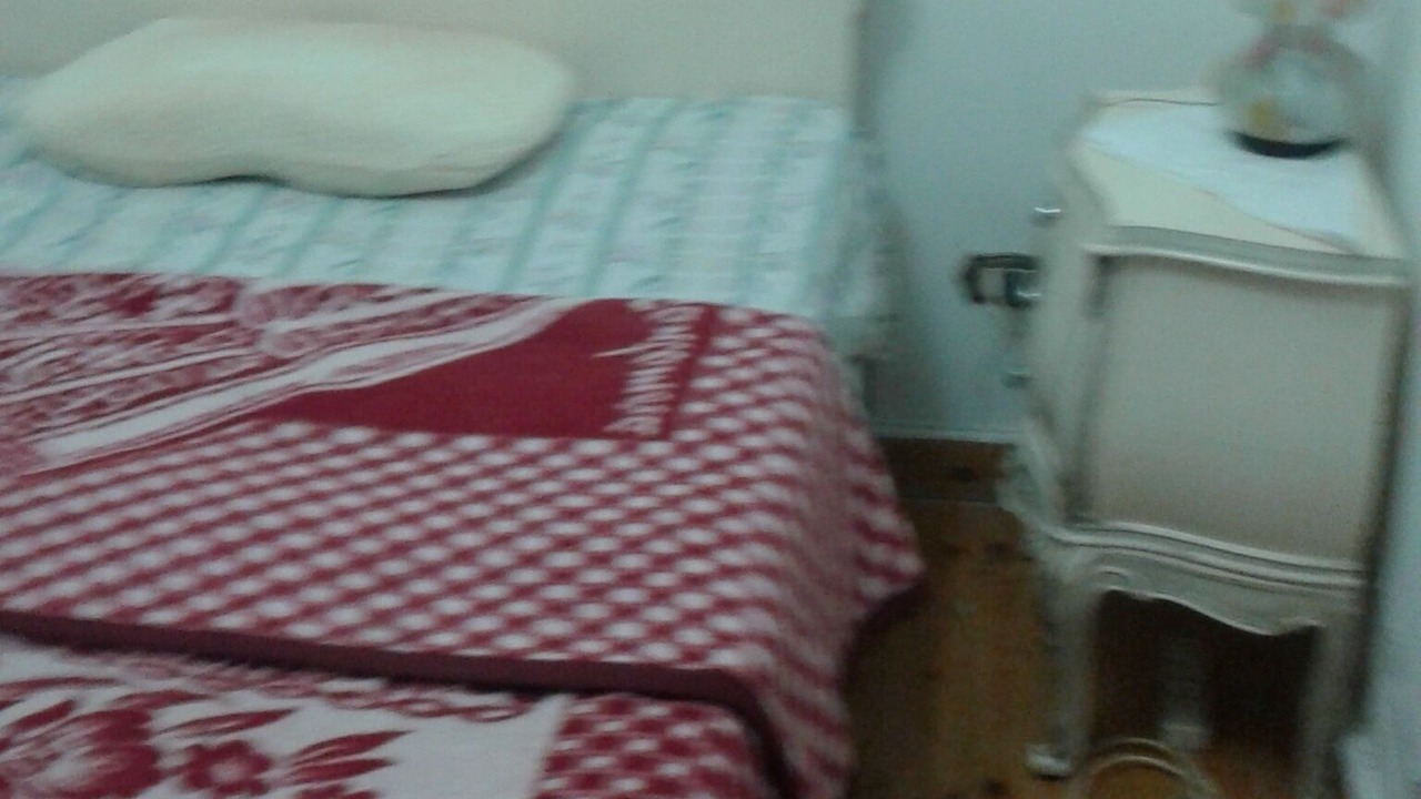 Photo of Bedroom in Sidi Jabir