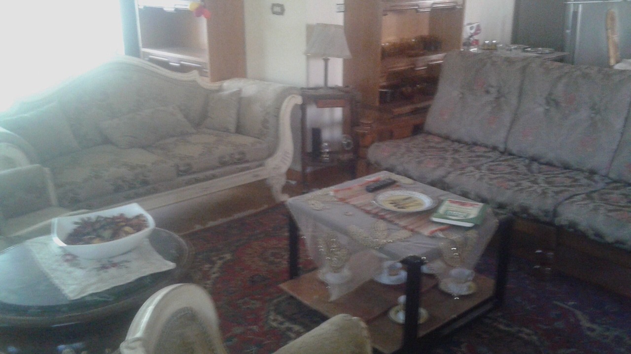 Photo of Livingroom in Sidi Jabir
