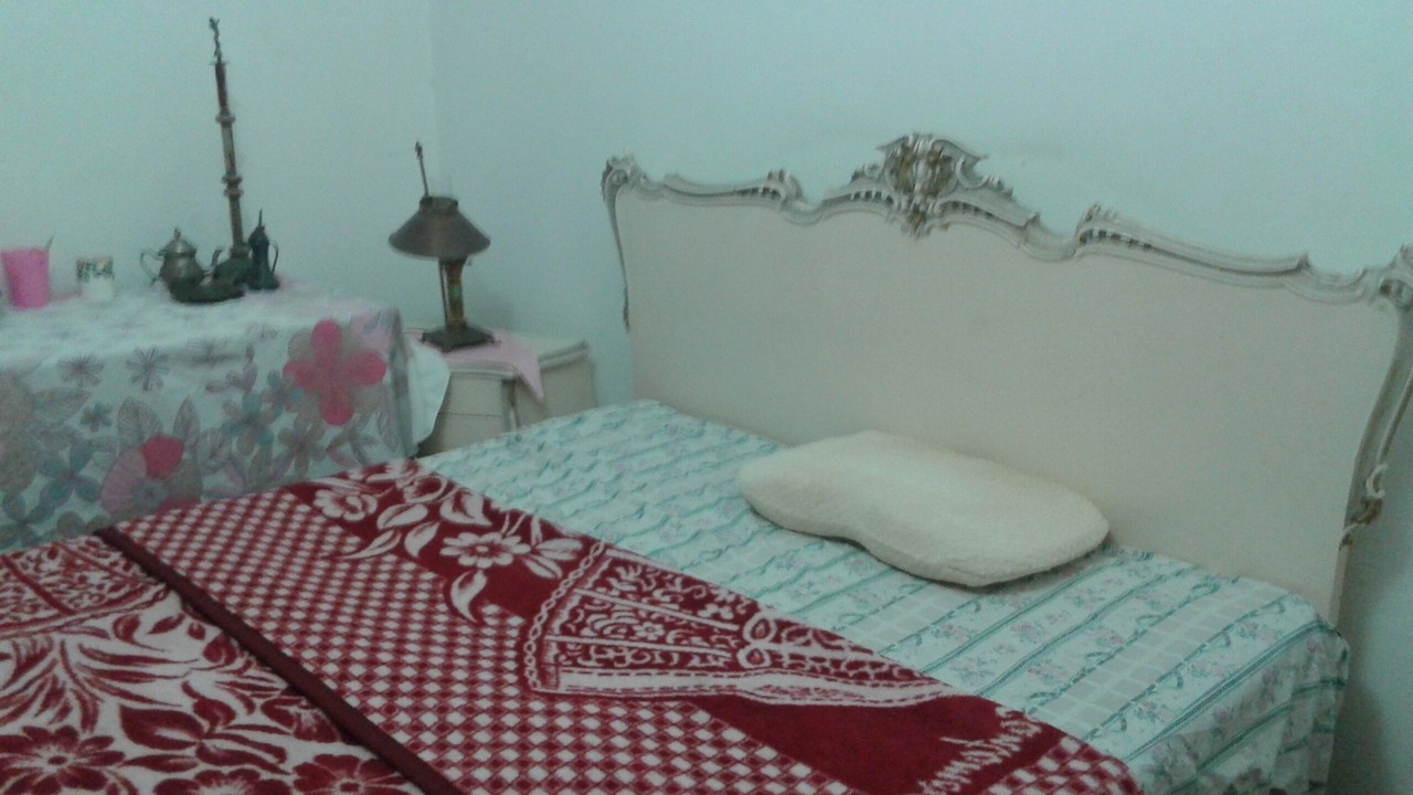 Photo of Bedroom in Sidi Jabir