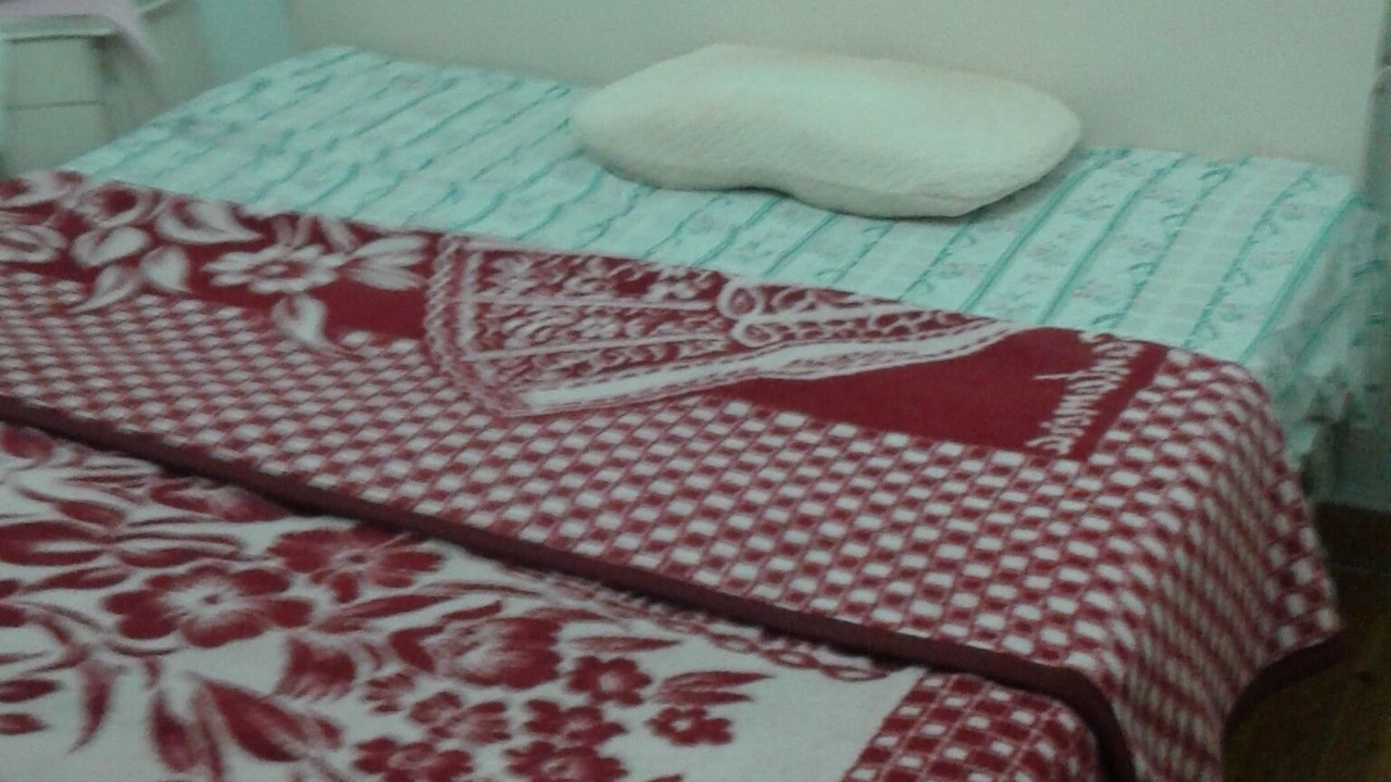 Photo of Bedroom in Sidi Jabir