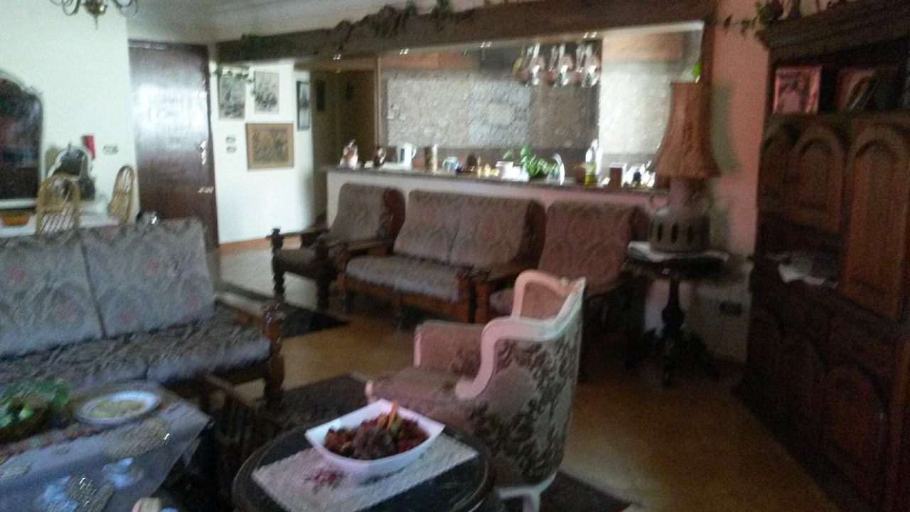 Photo of Others in Sidi Jabir