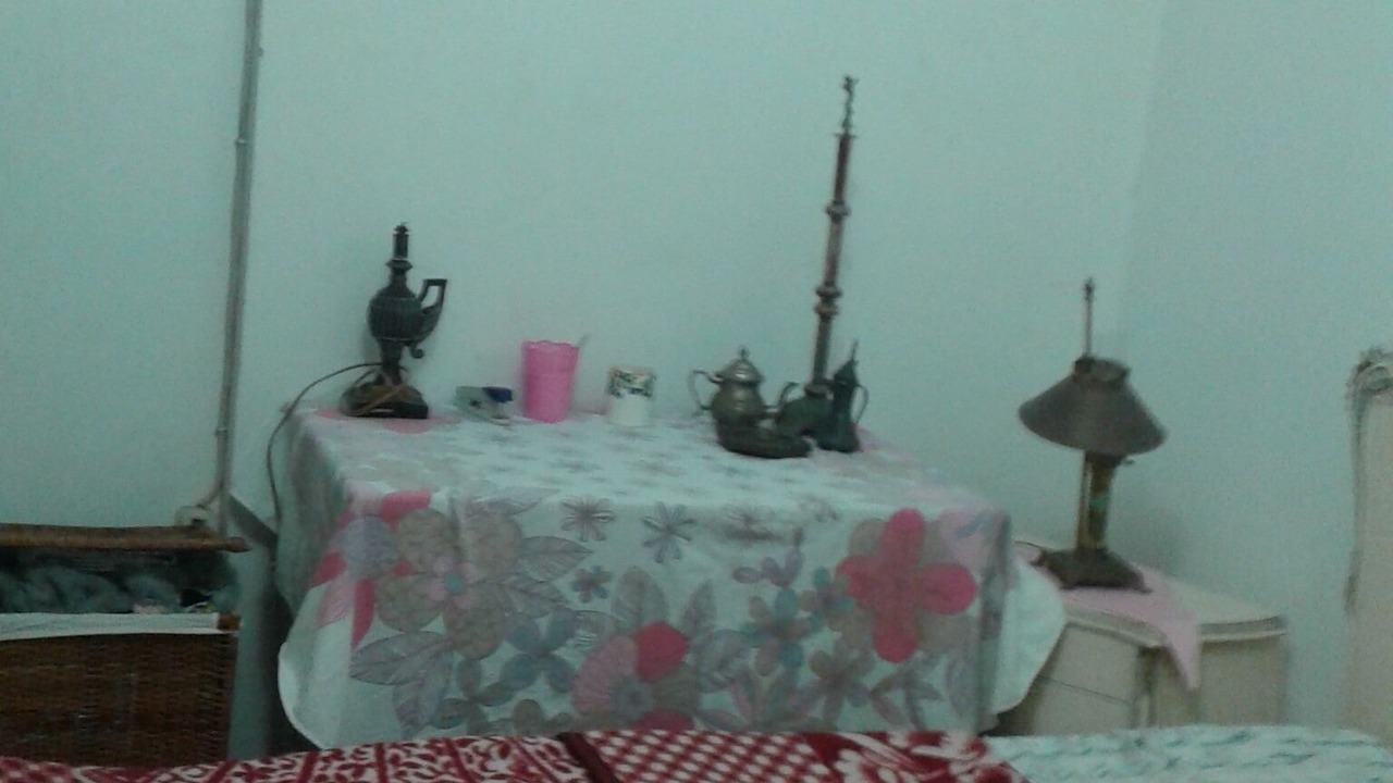 Photo of Bedroom in Sidi Jabir