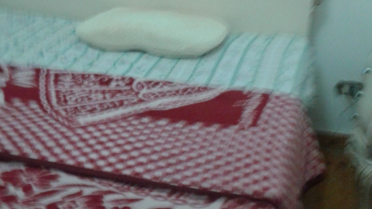 Photo of Bedroom in Sidi Jabir