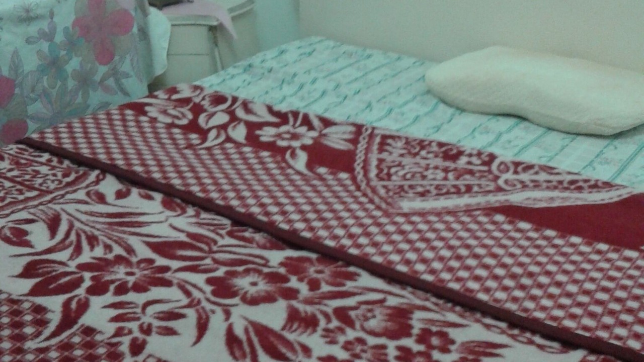 Photo of Bedroom in Sidi Jabir