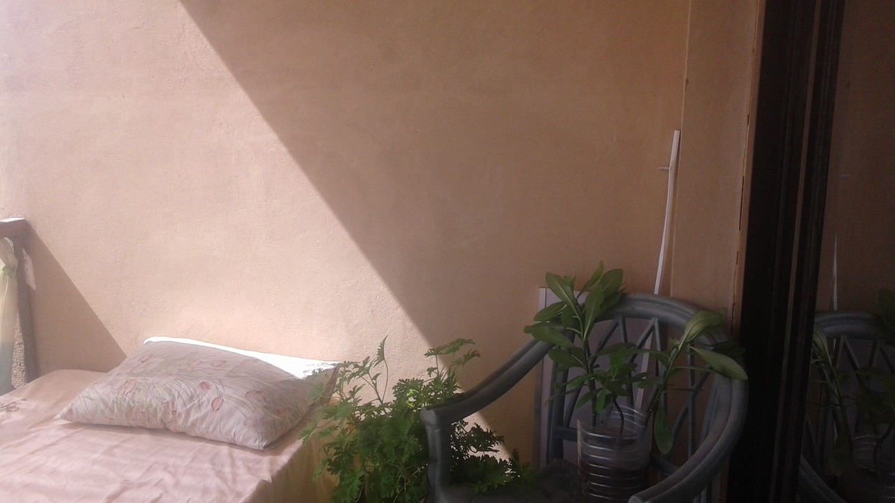 Photo of Bedroom in Sidi Jabir