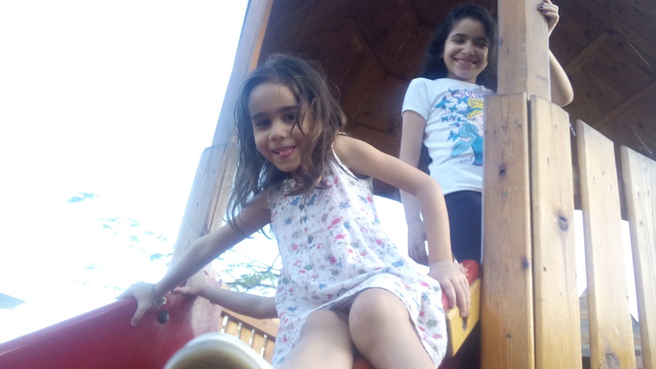 Photo of Others in Sidi Jabir