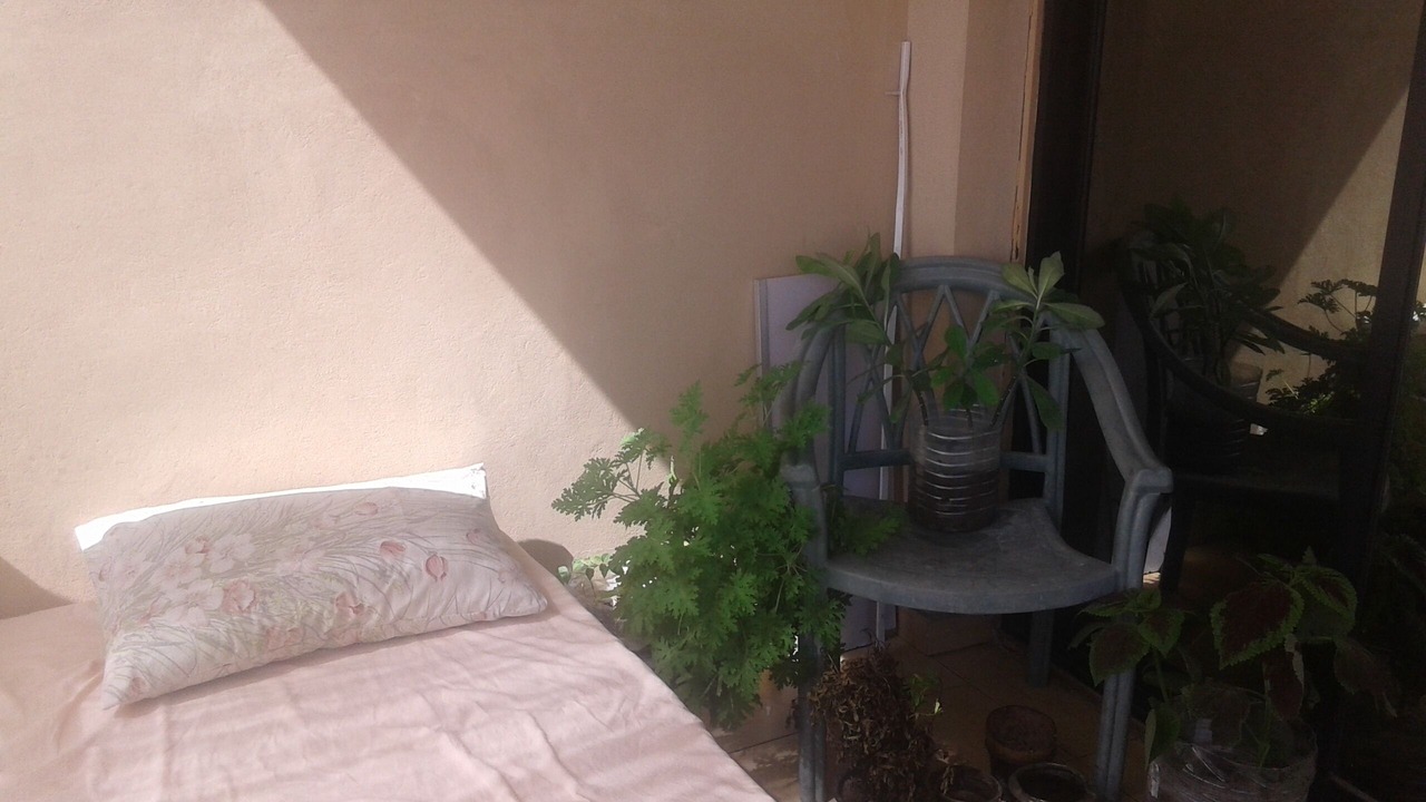 Photo of Bedroom in Sidi Jabir