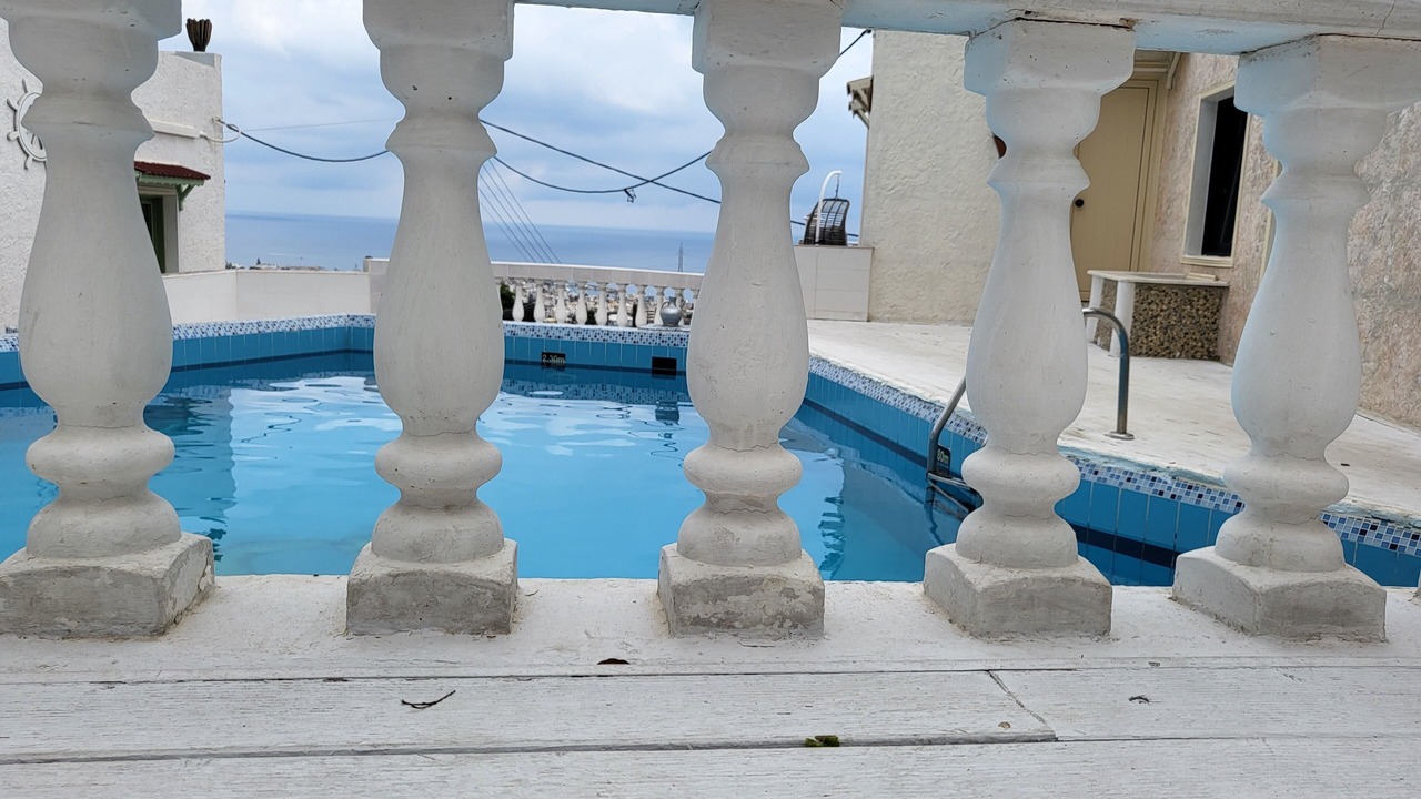 Photo of Outdoor in Piskopiano