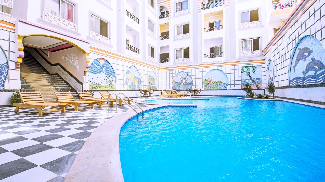 Photo of Outdoor in Sheraton Road -Sakkala