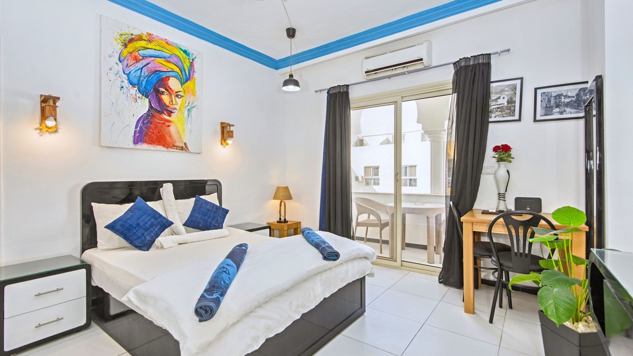 Photo of Livingroom in Sheraton Road -Sakkala