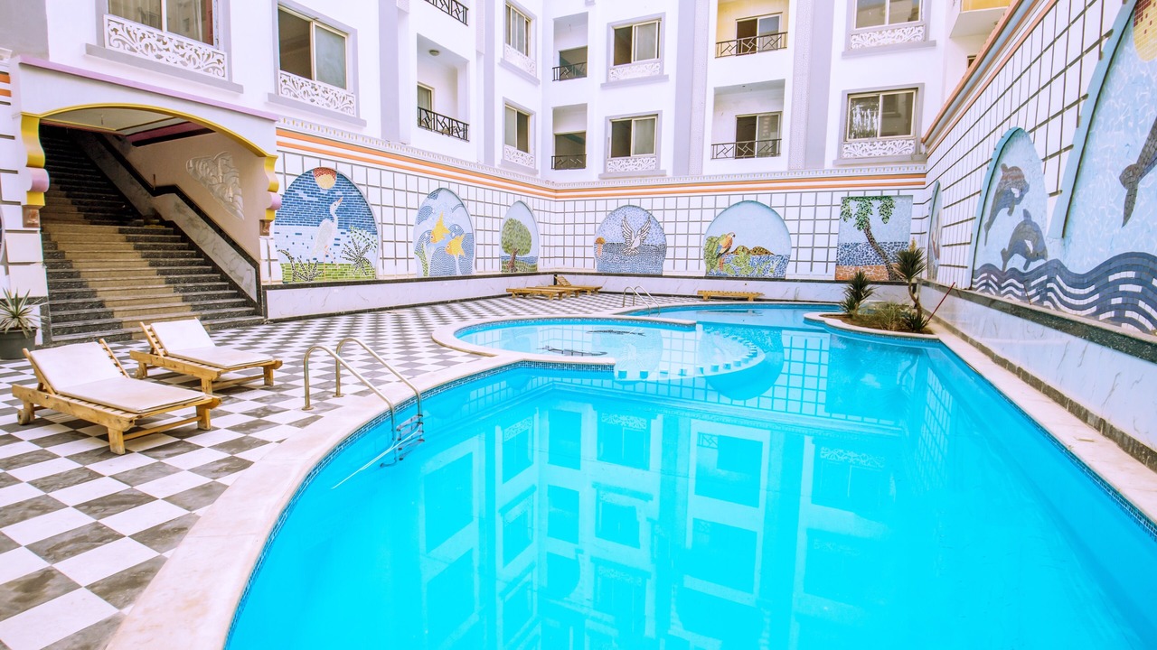 Photo of Outdoor in Sheraton Road -Sakkala