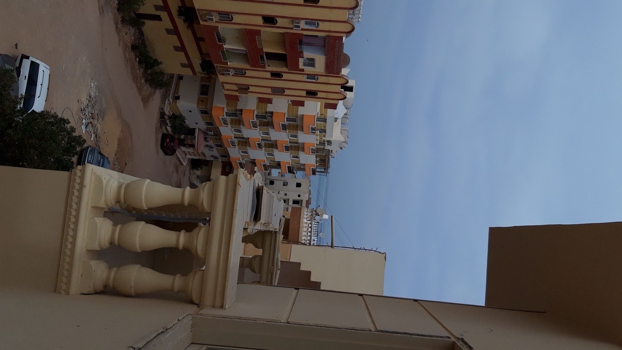 Photo of Outdoor in Dahar