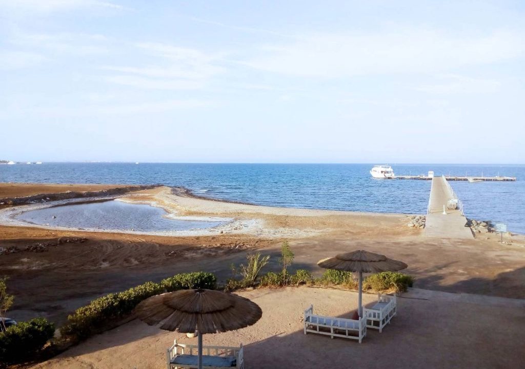 Photo of Others in Safaga