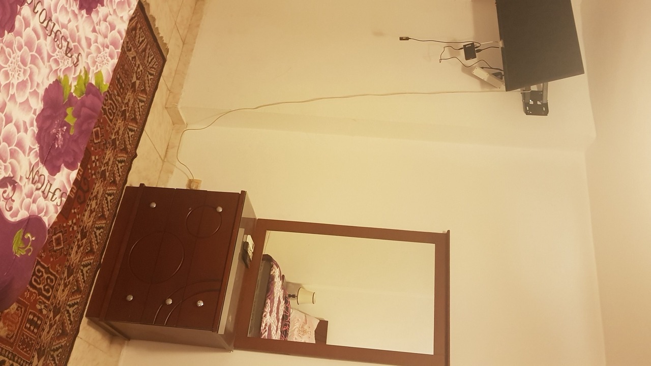 Photo of Bedroom in Nasr City