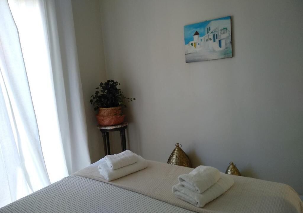 Photo of Bedroom in Phocis Region