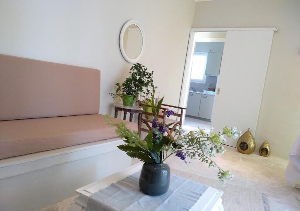 Photo of Livingroom in Phocis Region