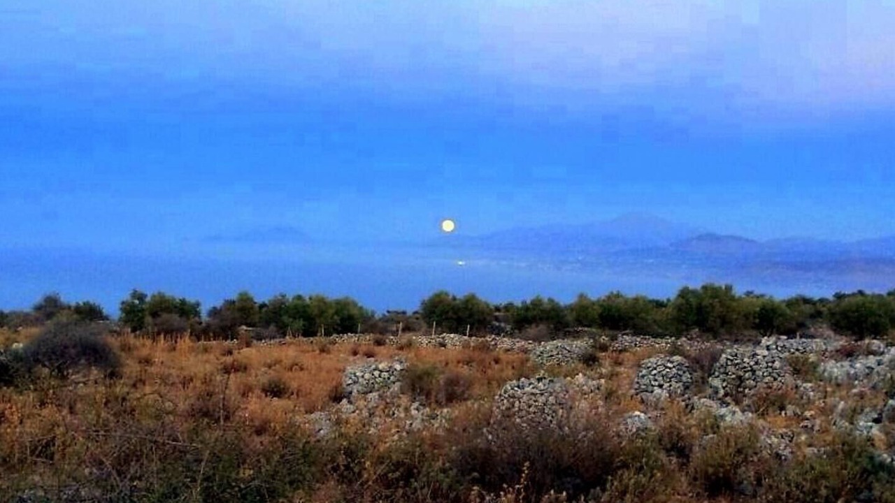Photo of Others in Kefalas