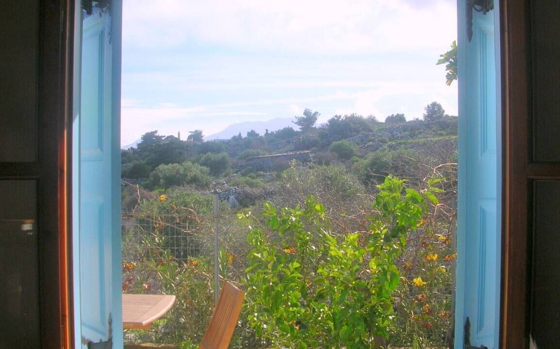 Photo of Others in Kefalas