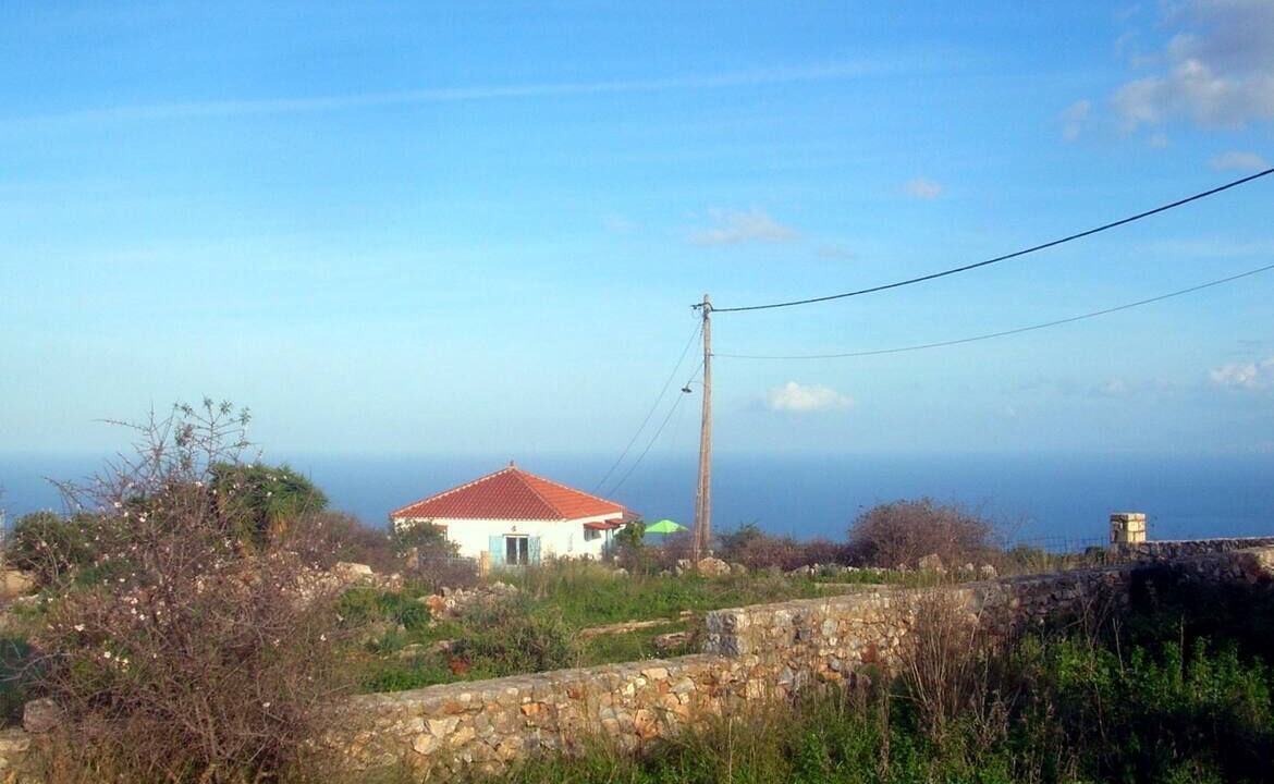 Photo of Others in Kefalas