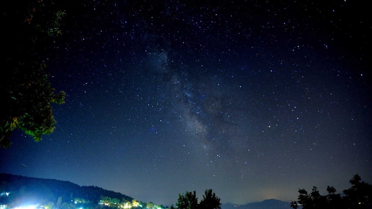 Photo of Others in Agios Vlassios
