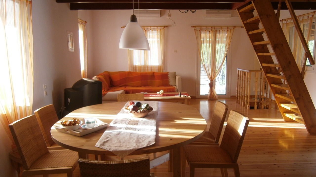 Photo of Others in Messaia