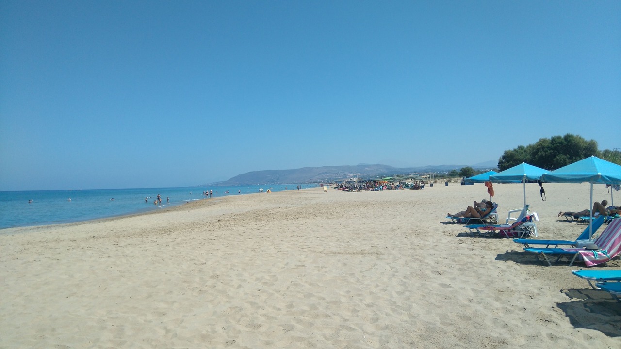 Photo of Others in Kournas