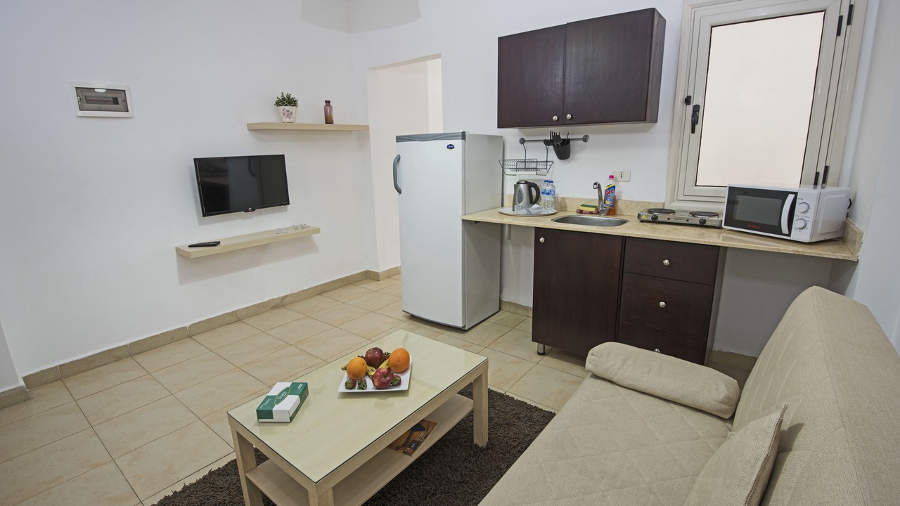 Photo of Kitchen in Sakkala