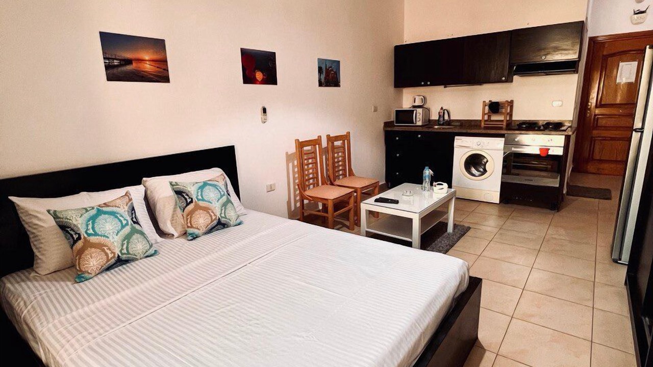Photo of Bedroom in Sakkala