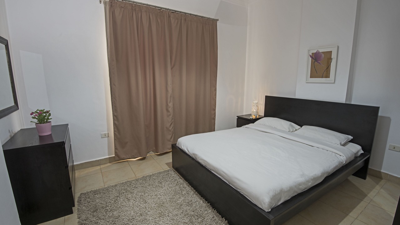 Photo of Bedroom in Sakkala