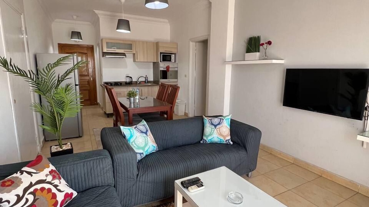 Photo of Livingroom in Sakkala