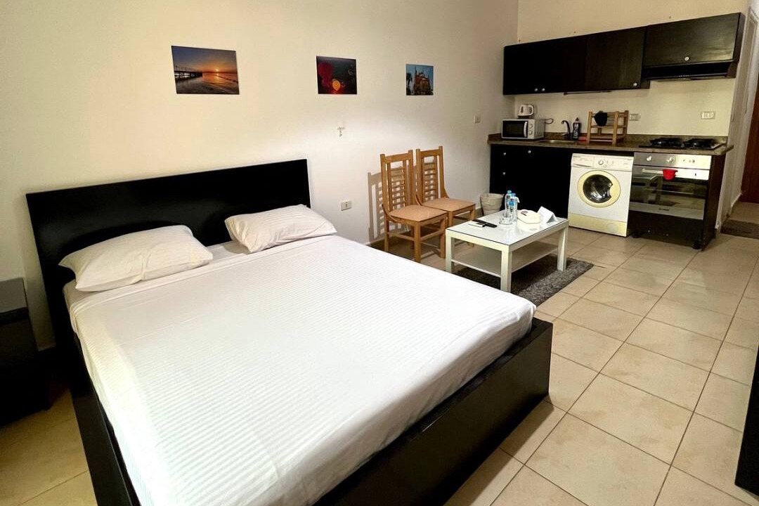 Photo of Bedroom in Sakkala