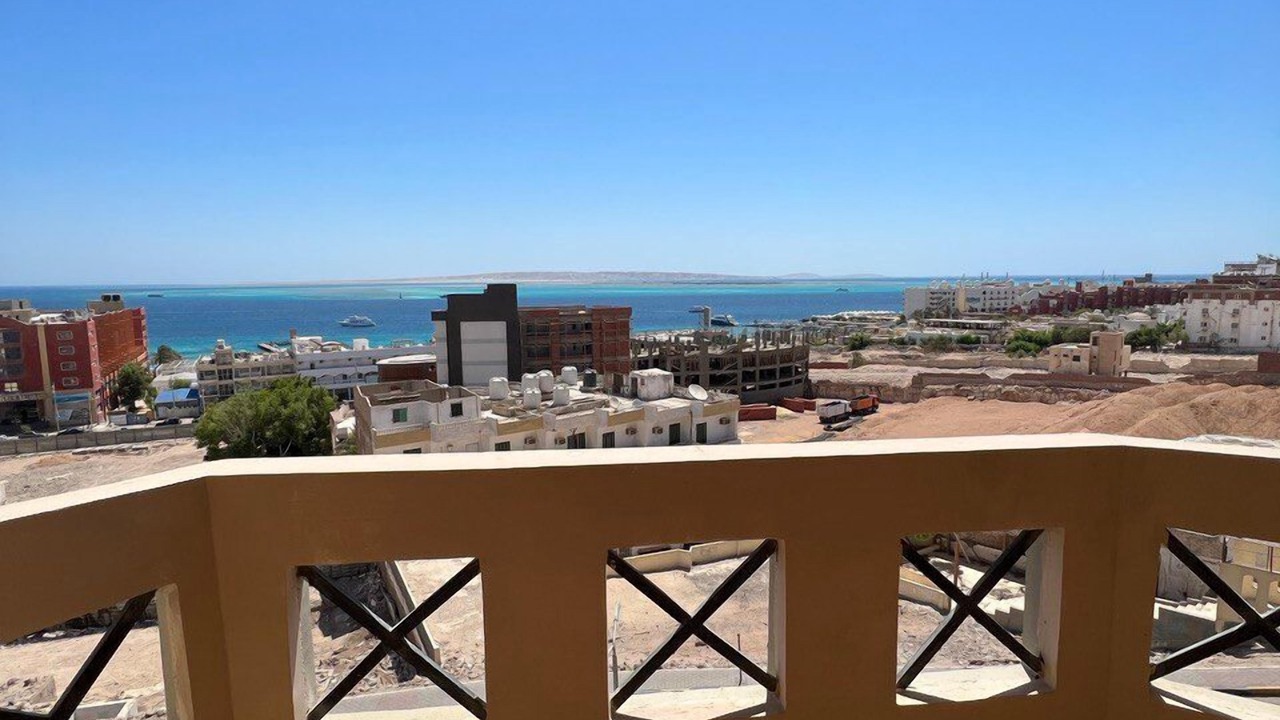 Photo of Patio Balcony in Sakkala