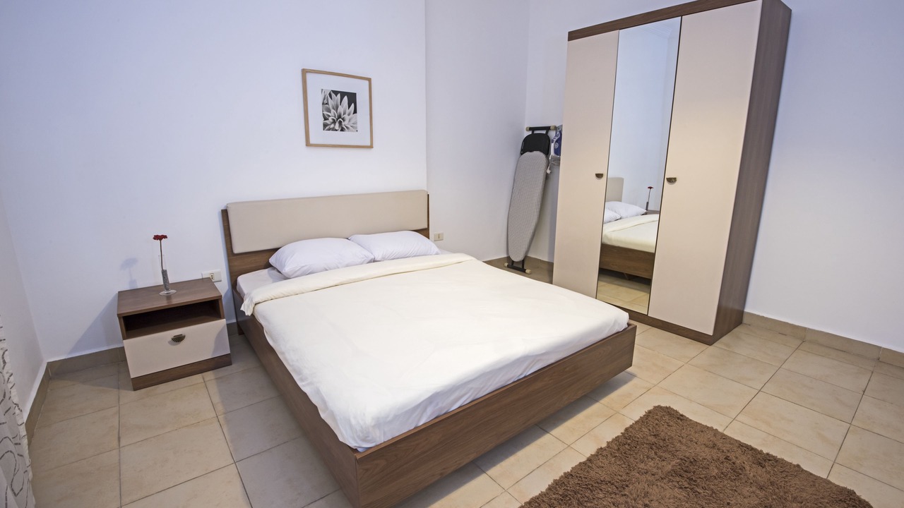 Photo of Bedroom in Sakkala