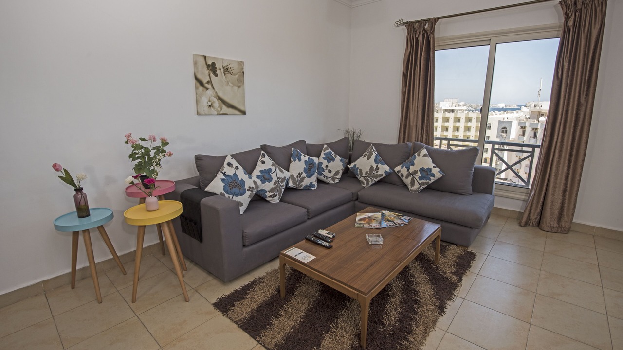 Photo of Livingroom in Sakkala