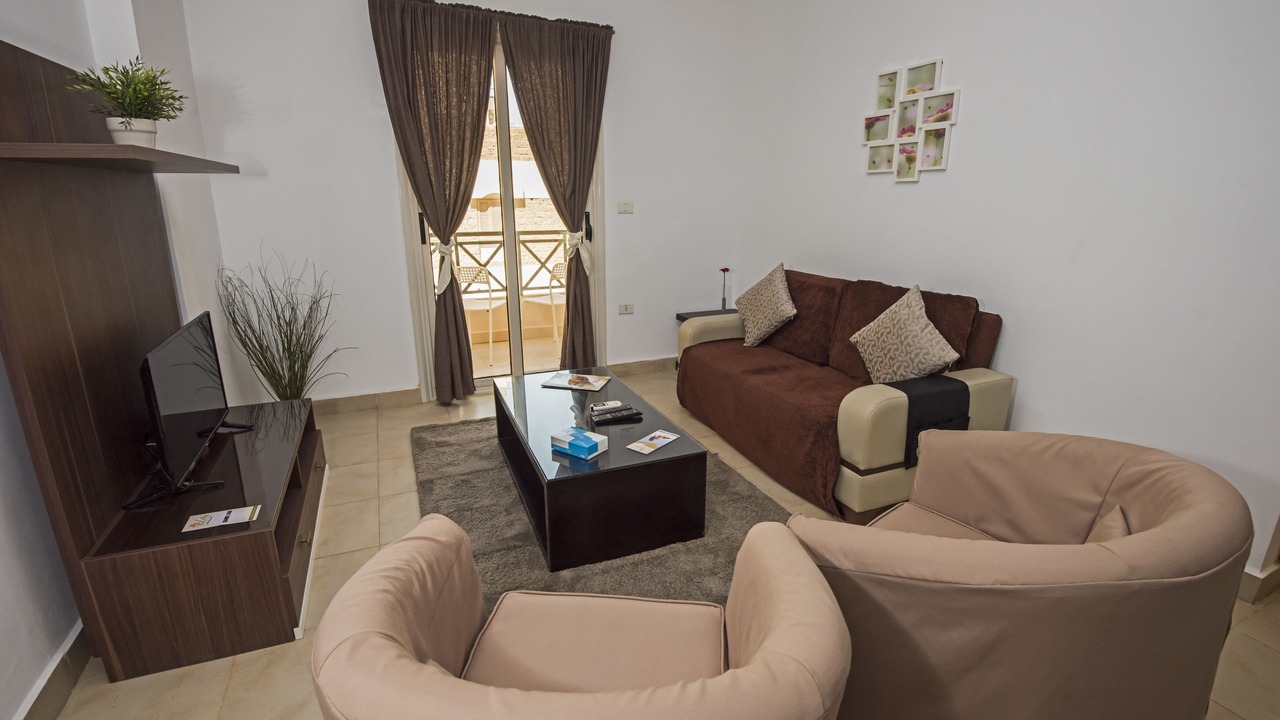Photo of Livingroom in Sakkala
