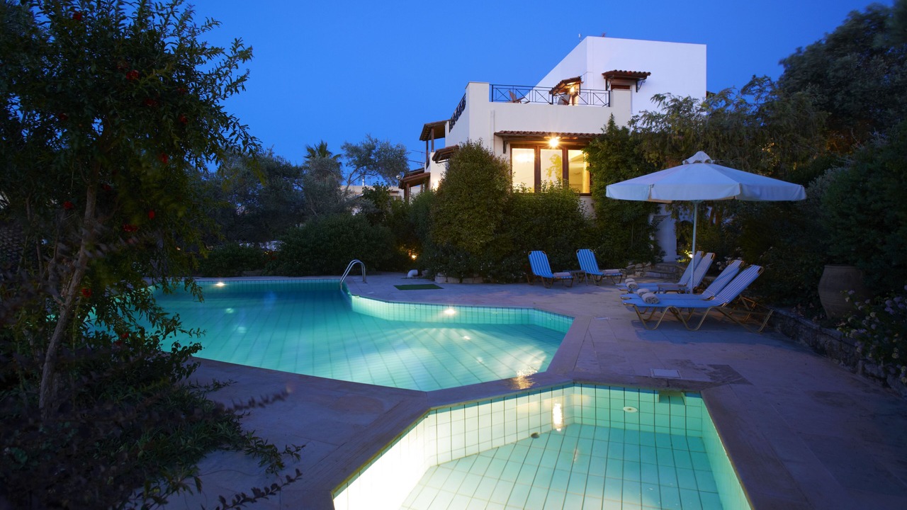 Photo of Outdoor in Prines