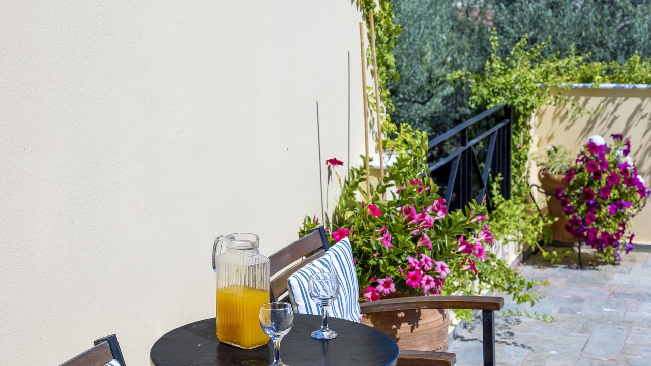 Photo of Outdoor in Prines